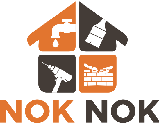 Nok Nok Logo